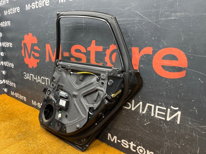 дверь, 4500 рублей, Красноярск