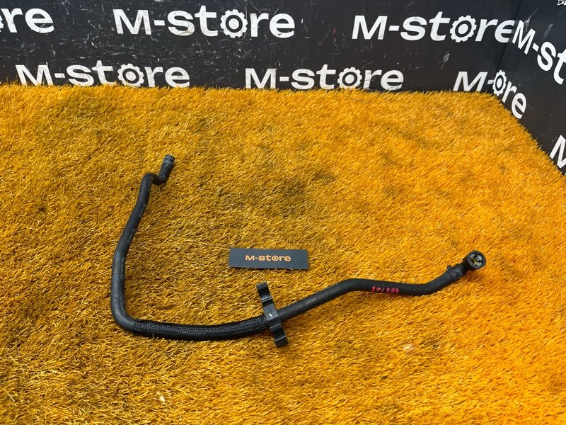 Патрубок картерных газов, 300 рублей, Красноярск