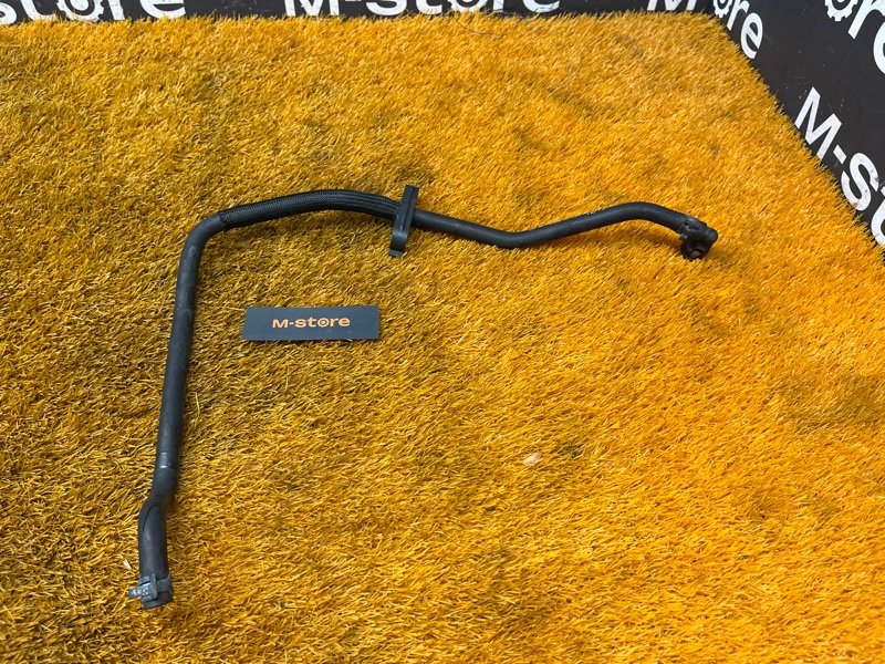 Патрубок картерных газов, 300 рублей, Красноярск