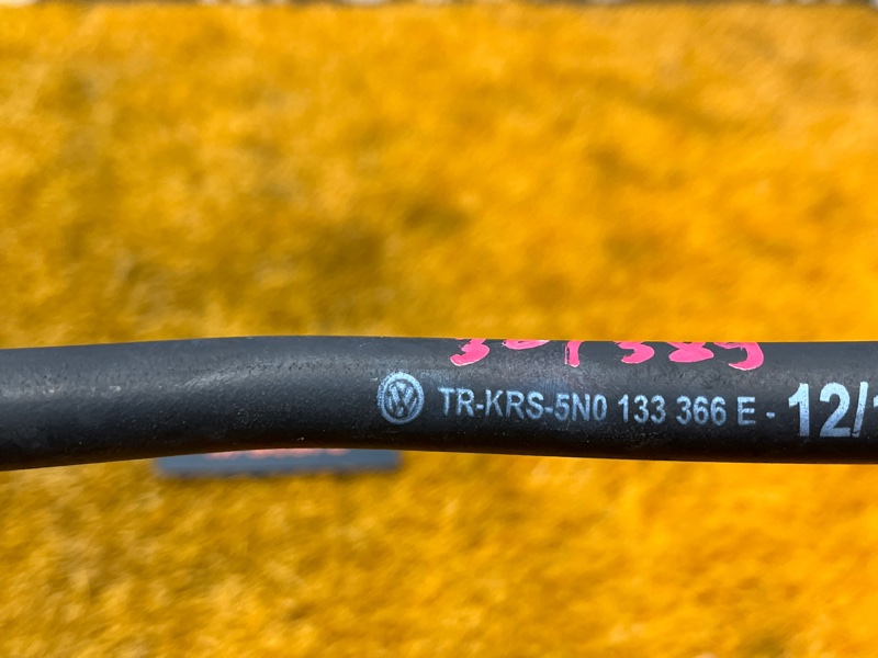 Патрубок картерных газов, 300 рублей, Красноярск