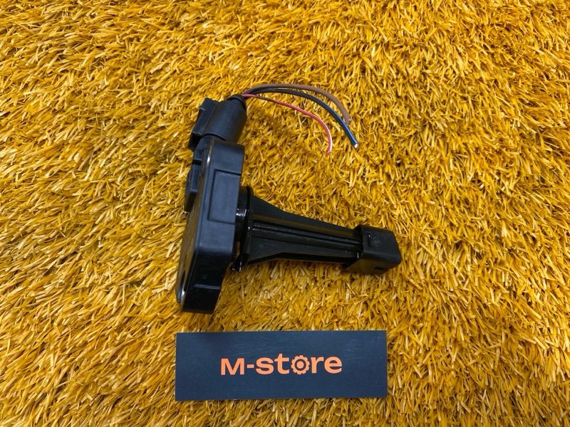 Датчик уровня масла, 3000 рублей, Красноярск