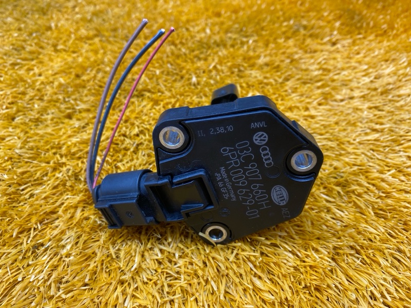 Датчик уровня масла, 3000 рублей, Красноярск