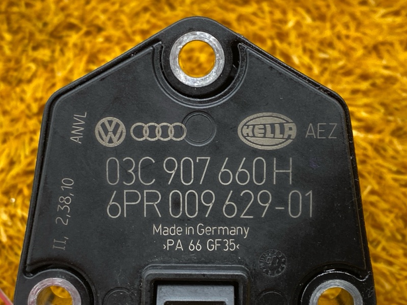 Датчик уровня масла, 3000 рублей, Красноярск