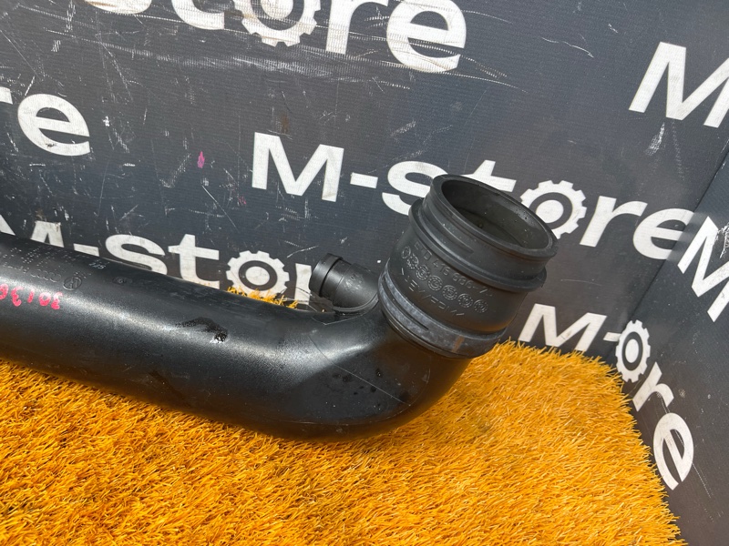 патрубок воздушного фильтра, 700 рублей, Красноярск