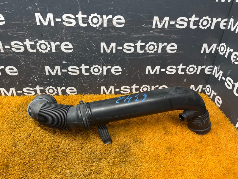 патрубок воздушного фильтра, 700 рублей, Красноярск