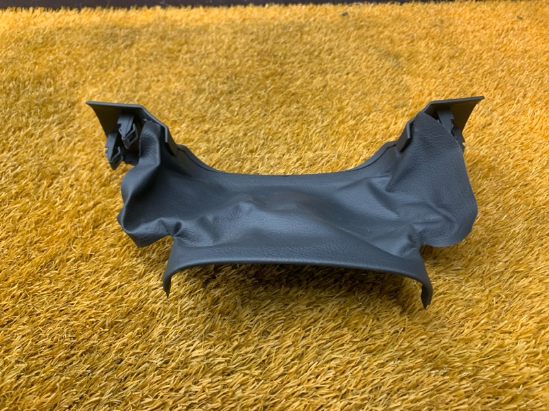 Кожух рулевой колонки, 200 рублей, Красноярск