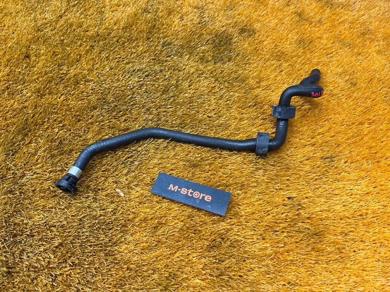 Патрубок системы охлаждения, 1500 рублей, Красноярск