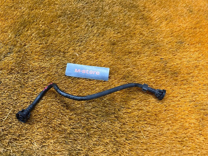 трубка вакуумная, 500 рублей, Красноярск