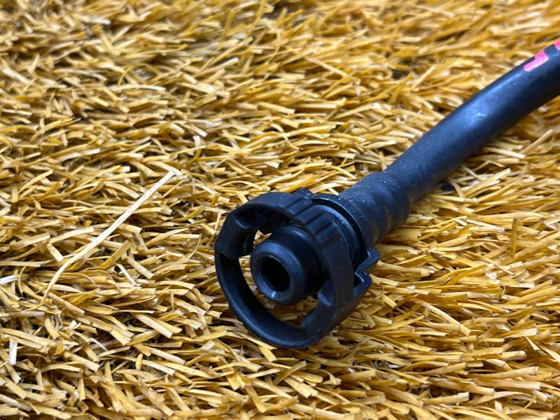 трубка вакуумная, 500 рублей, Красноярск