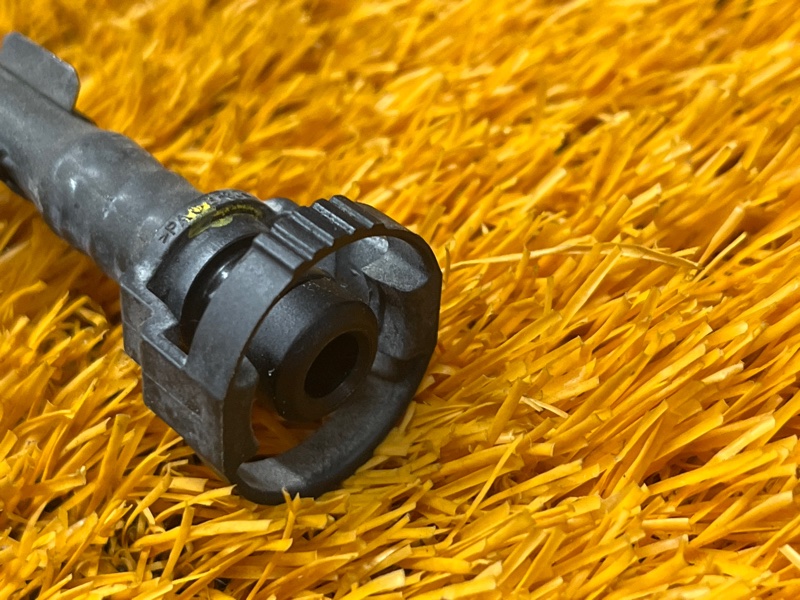 трубка вакуумная, 500 рублей, Красноярск