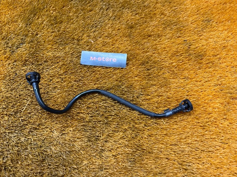 трубка вакуумная, 500 рублей, Красноярск