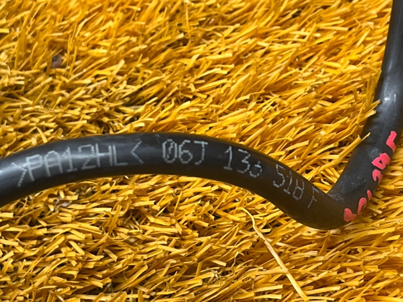 трубка вакуумная, 500 рублей, Красноярск