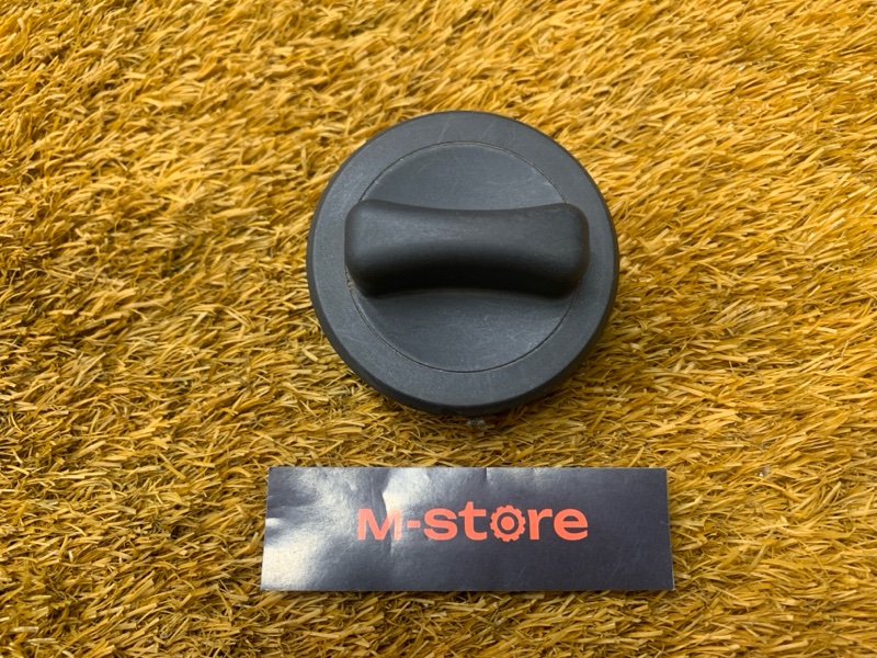 крышка топливного бака, 300 рублей, Красноярск