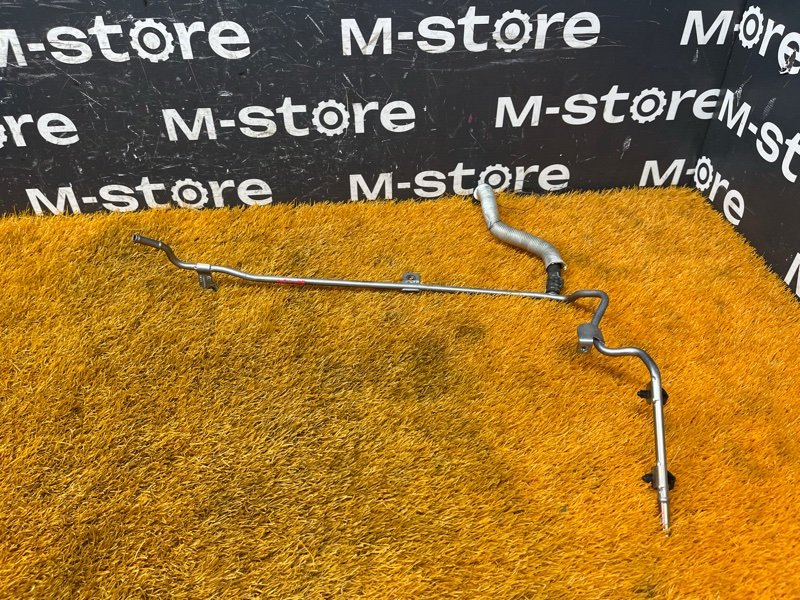 Патрубок системы охлаждения, 400 рублей, Красноярск