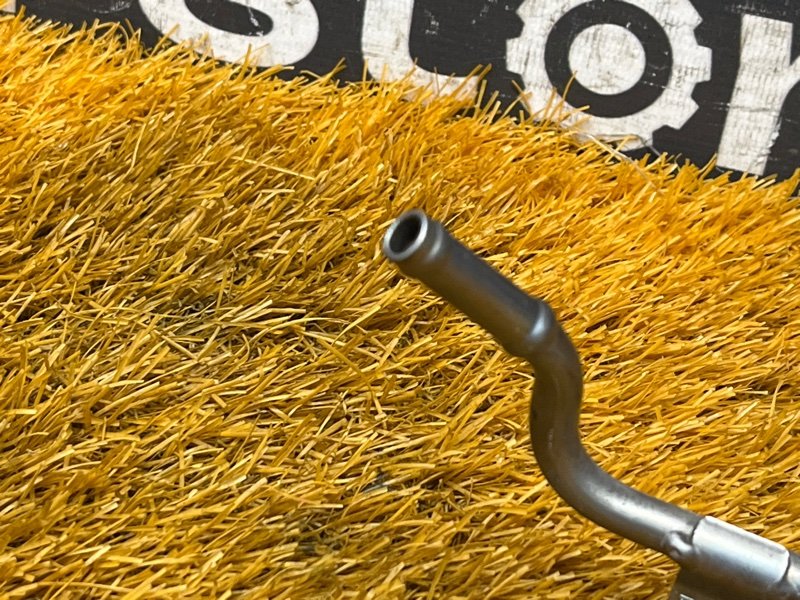 Патрубок системы охлаждения, 400 рублей, Красноярск