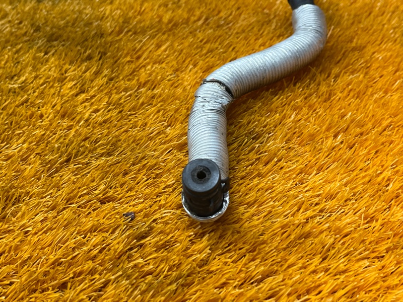 Патрубок системы охлаждения, 400 рублей, Красноярск