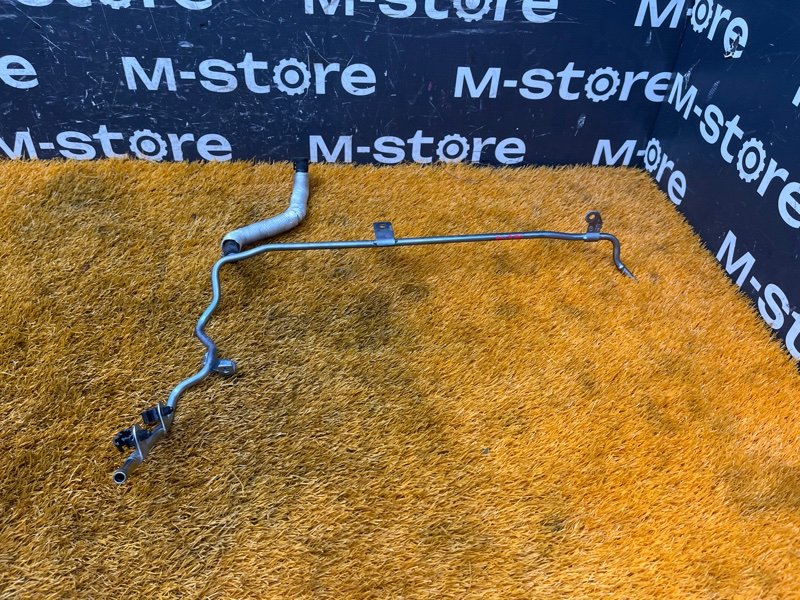 Патрубок системы охлаждения, 400 рублей, Красноярск