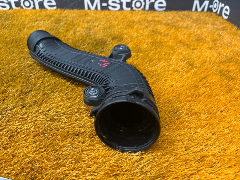 Патрубок интеркулера, 500 рублей, Красноярск