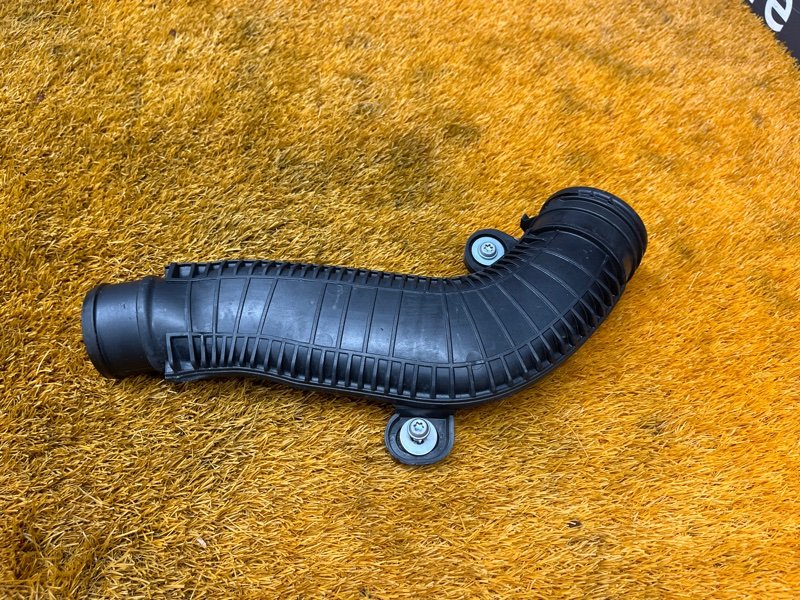 Патрубок интеркулера, 500 рублей, Красноярск