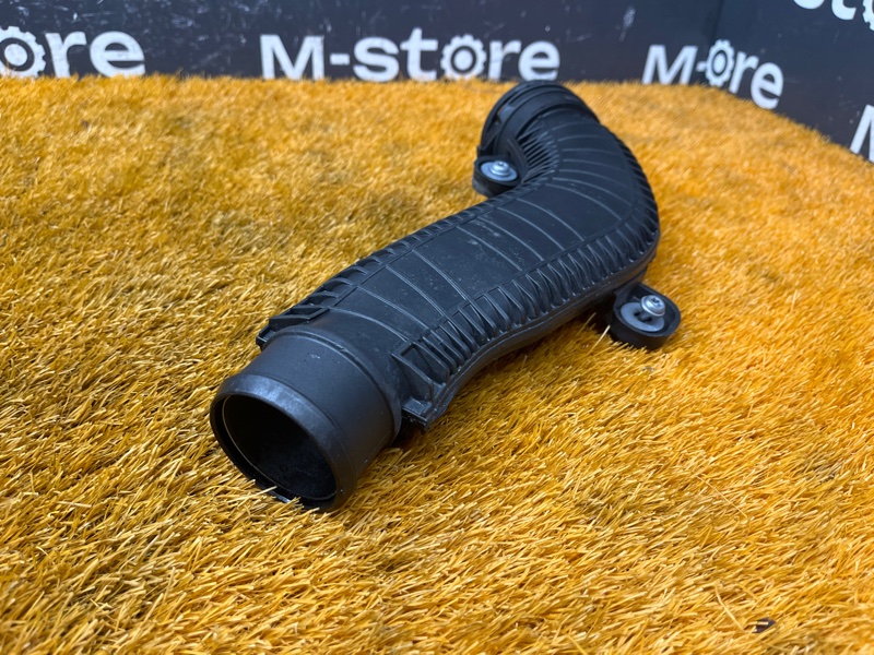 Патрубок интеркулера, 500 рублей, Красноярск