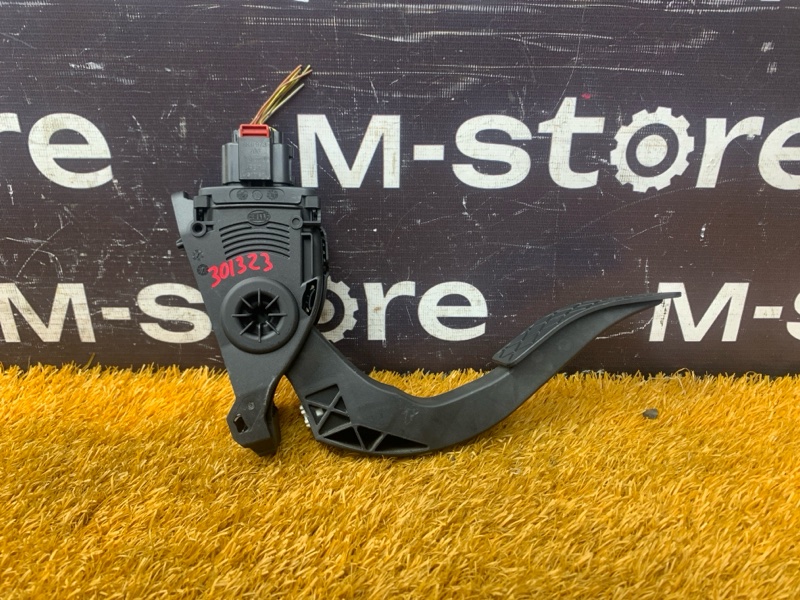 педаль газа, 500 рублей, Красноярск