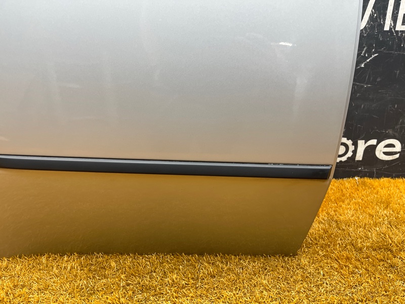 дверь, 10000 рублей, Красноярск