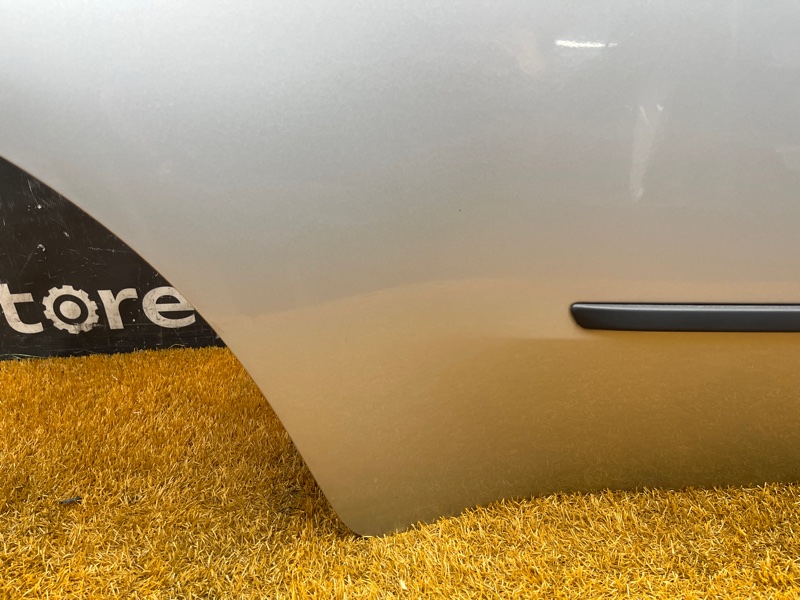 дверь, 10000 рублей, Красноярск