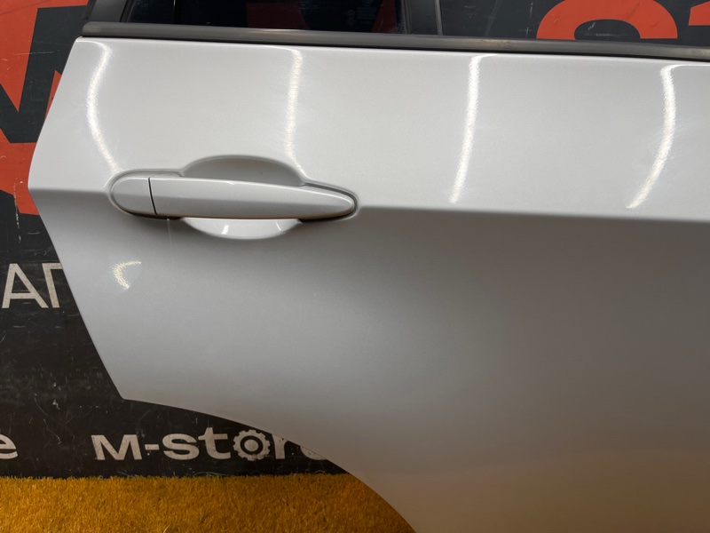 дверь, 10000 рублей, Красноярск