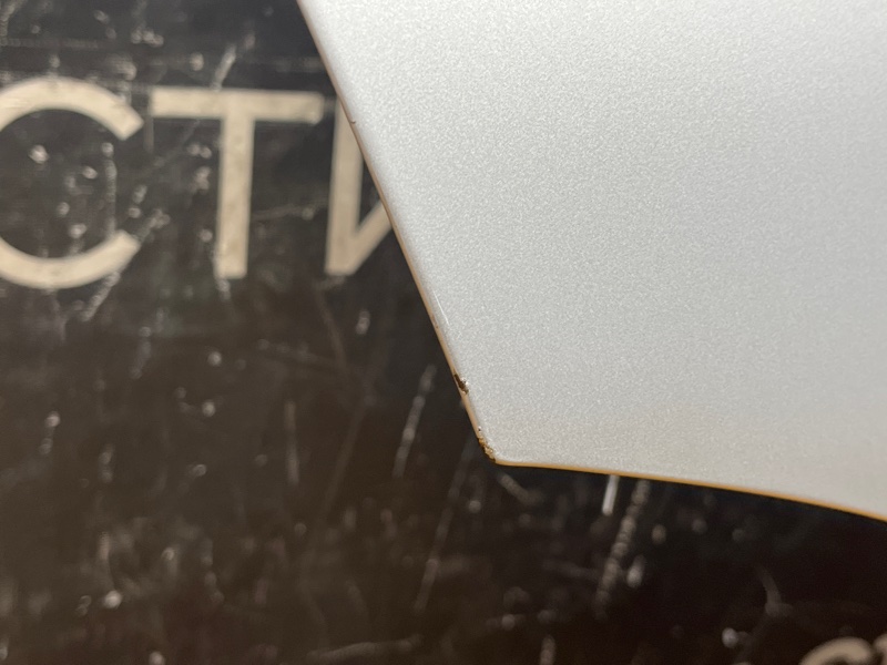 дверь, 10000 рублей, Красноярск