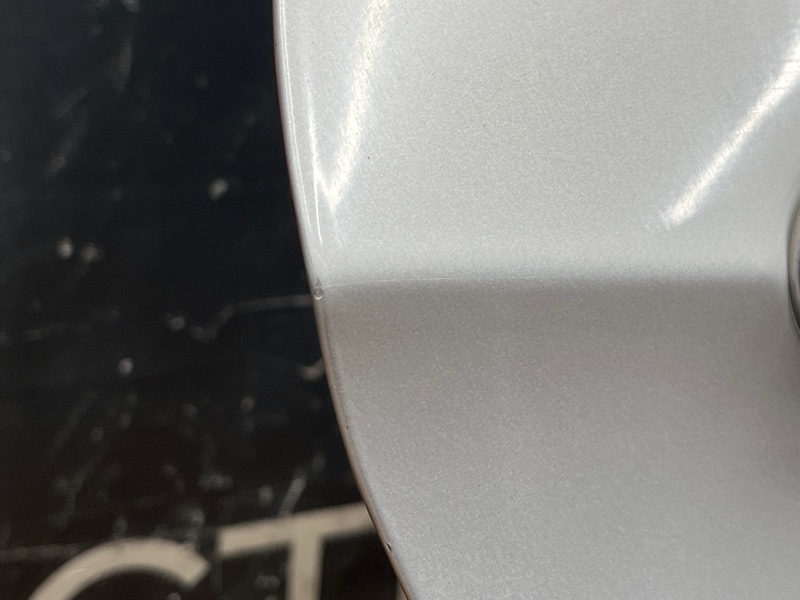 дверь, 10000 рублей, Красноярск