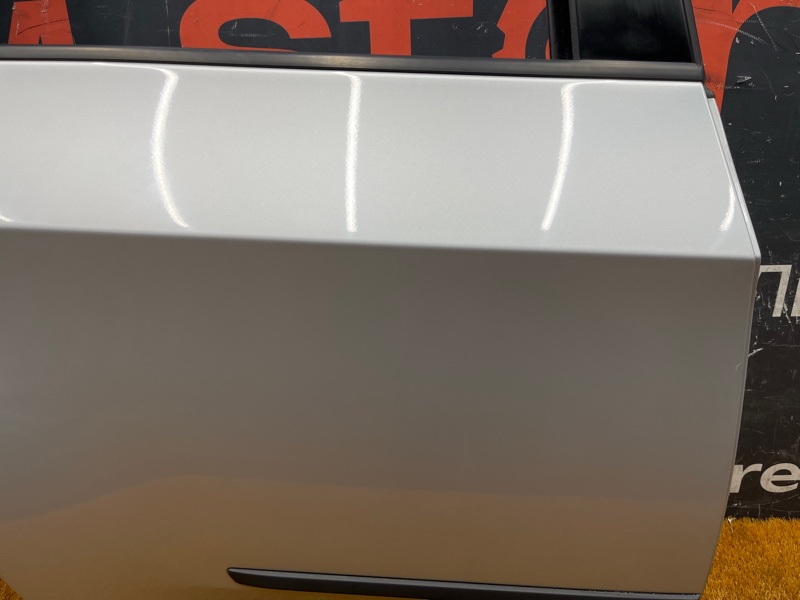 дверь, 10000 рублей, Красноярск