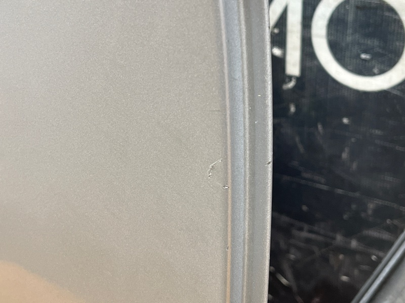 дверь, 10000 рублей, Красноярск