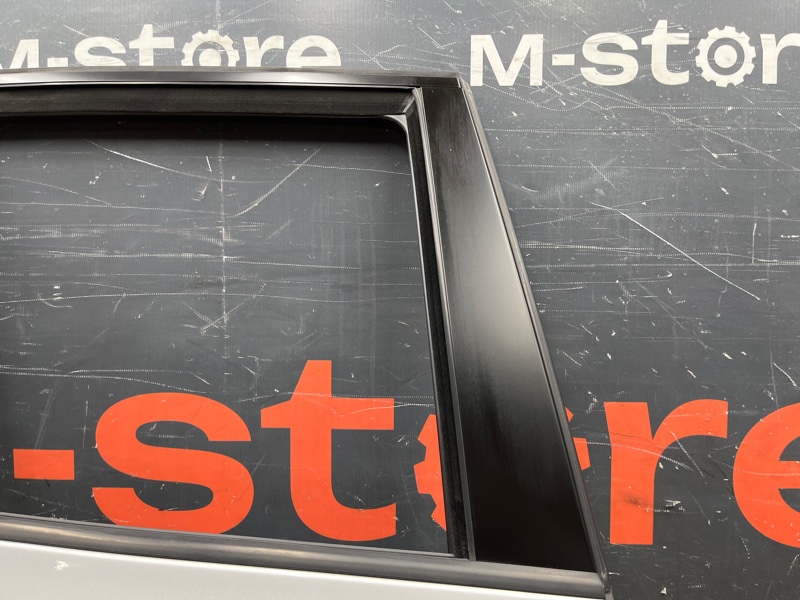 дверь, 10000 рублей, Красноярск