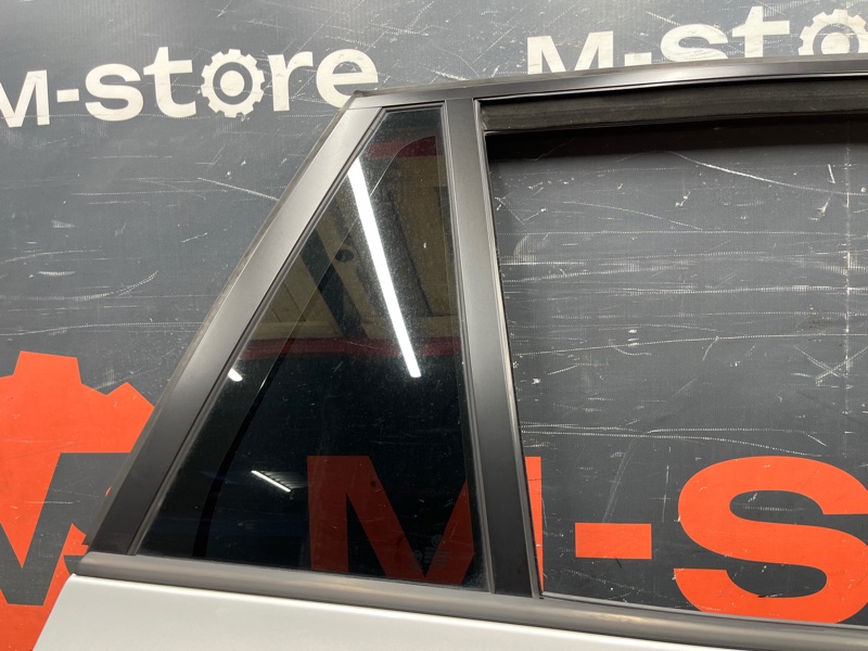 дверь, 10000 рублей, Красноярск