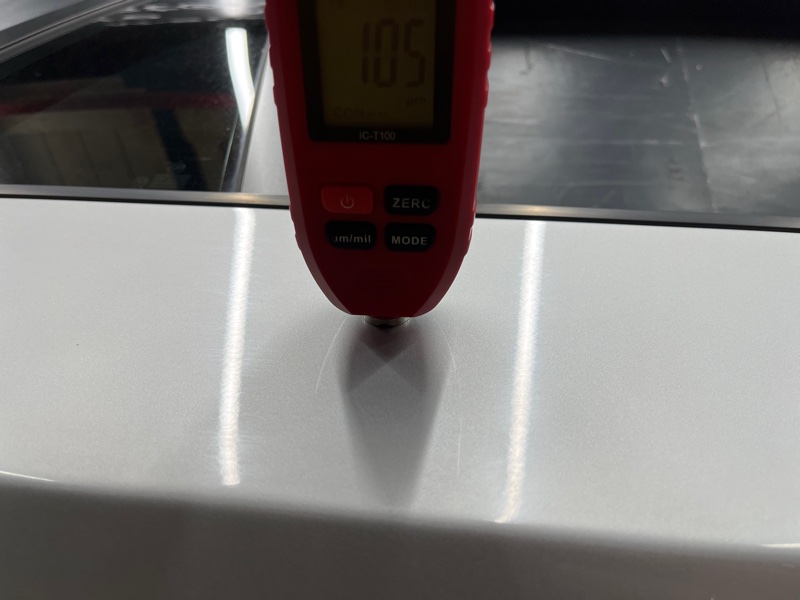 дверь, 10000 рублей, Красноярск