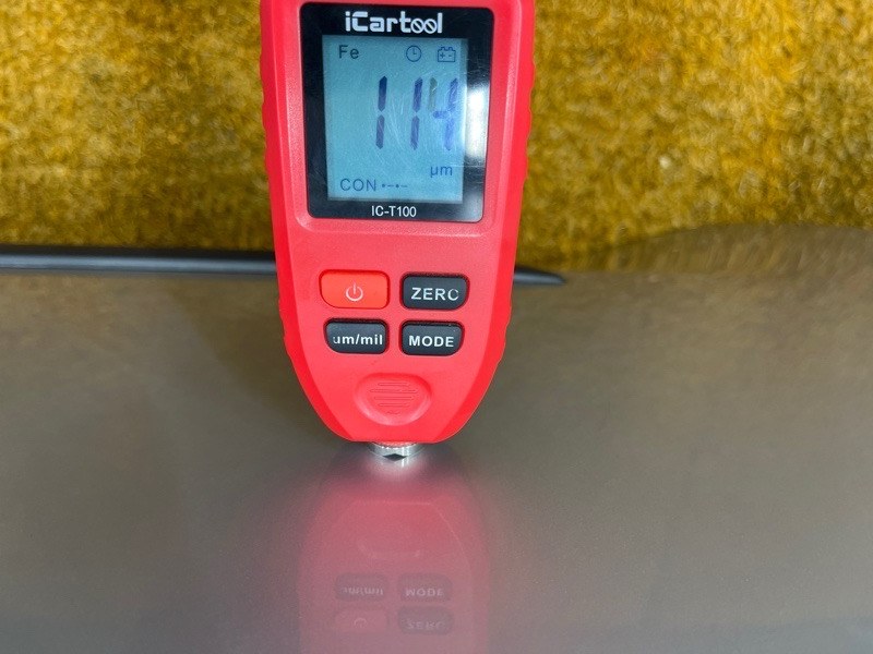 дверь, 10000 рублей, Красноярск