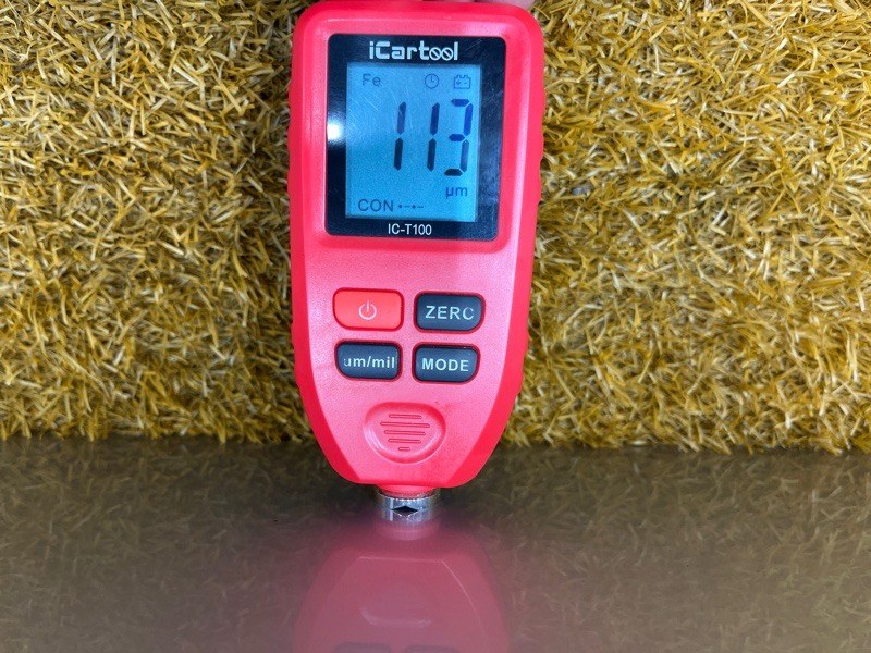 дверь, 10000 рублей, Красноярск