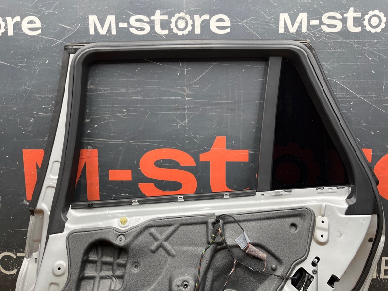 дверь, 10000 рублей, Красноярск