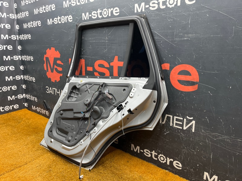 дверь, 10000 рублей, Красноярск