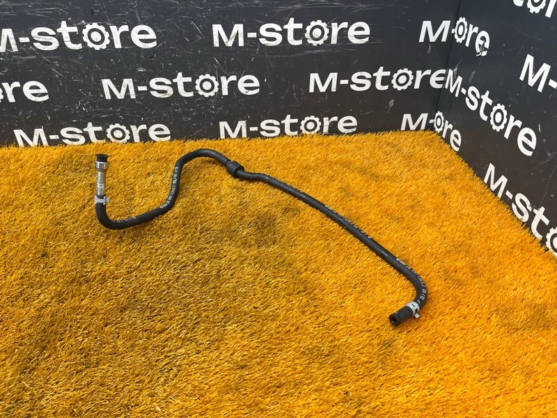 шланг топливный, 1500 рублей, Красноярск