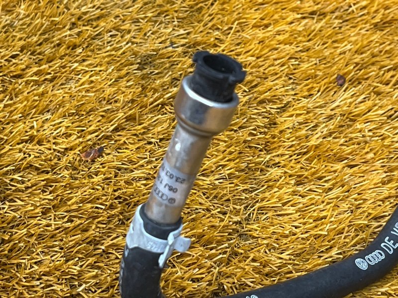 шланг топливный, 1500 рублей, Красноярск