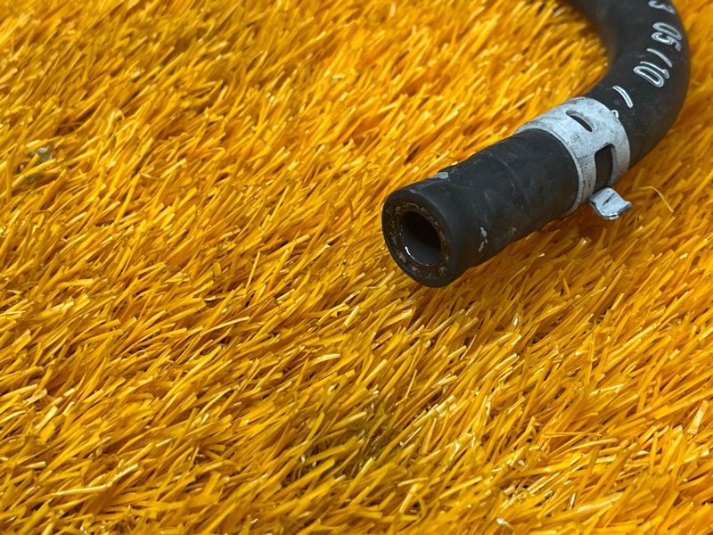 шланг топливный, 1500 рублей, Красноярск