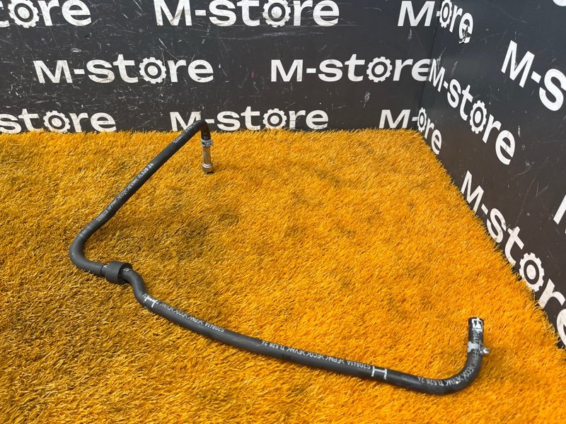 шланг топливный, 1500 рублей, Красноярск