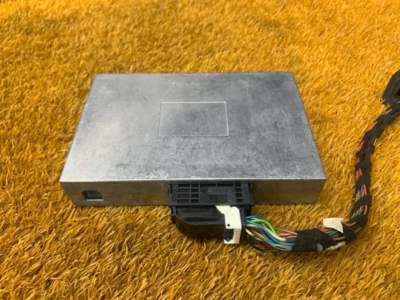 блок управления телефоном, 500 рублей, Красноярск