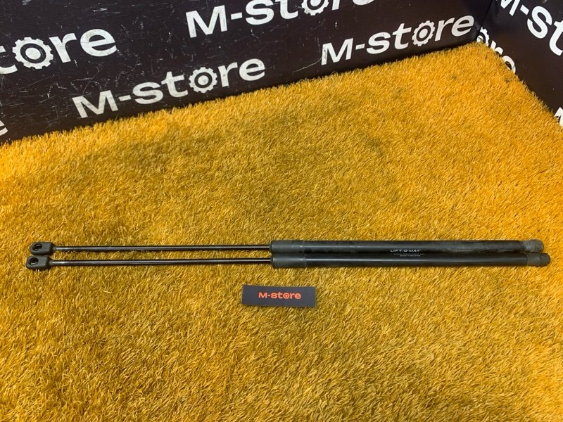 амортизатор капота, 1000 рублей, Красноярск