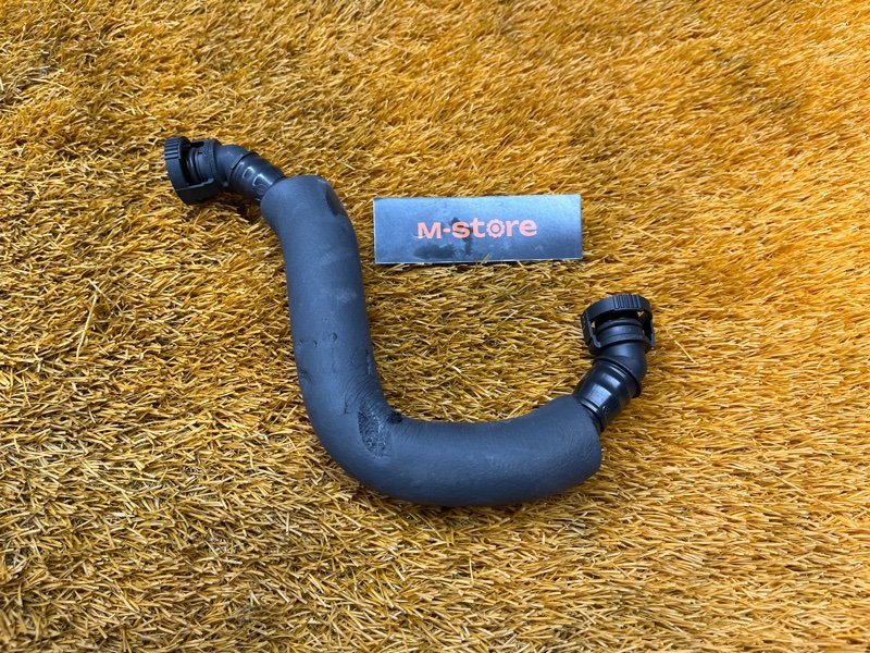 Патрубок картерных газов, 500 рублей, Красноярск