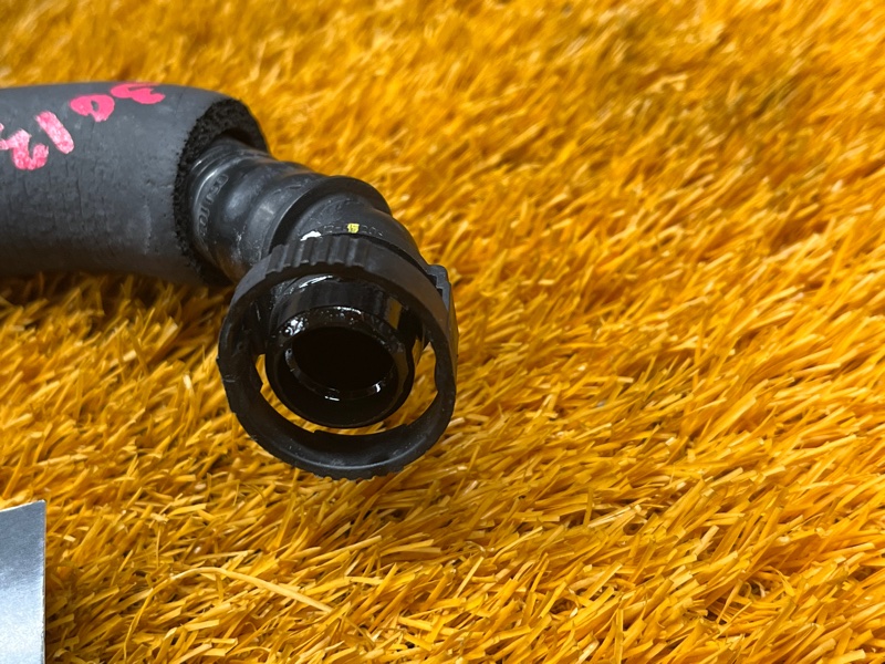 Патрубок картерных газов, 500 рублей, Красноярск