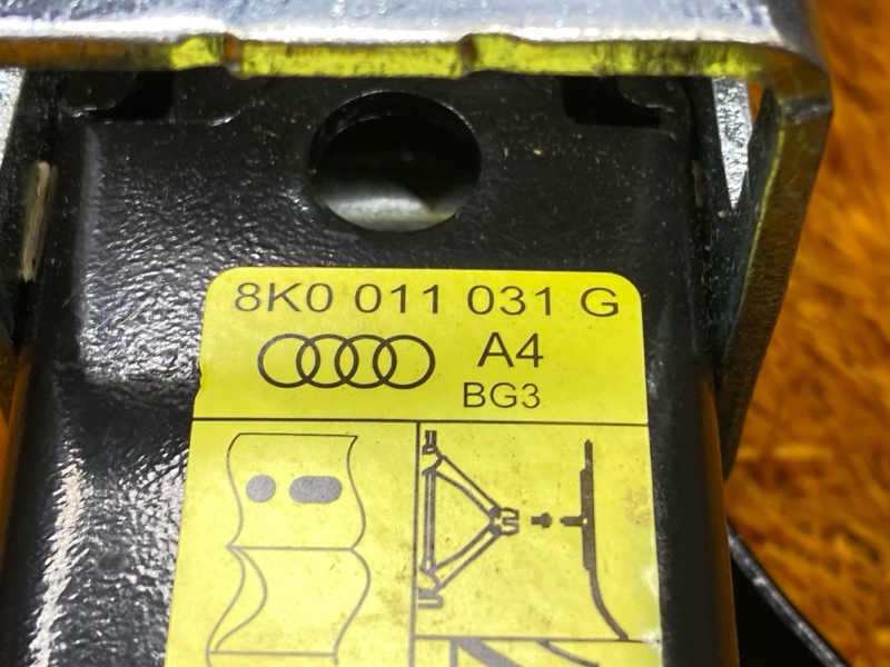 домкрат, 2000 рублей, Красноярск