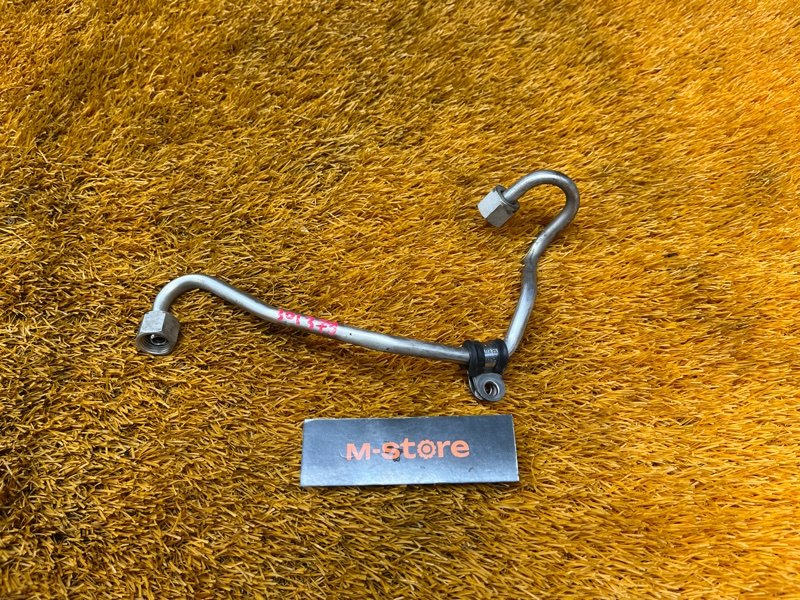 трубка топливная, 300 рублей, Красноярск