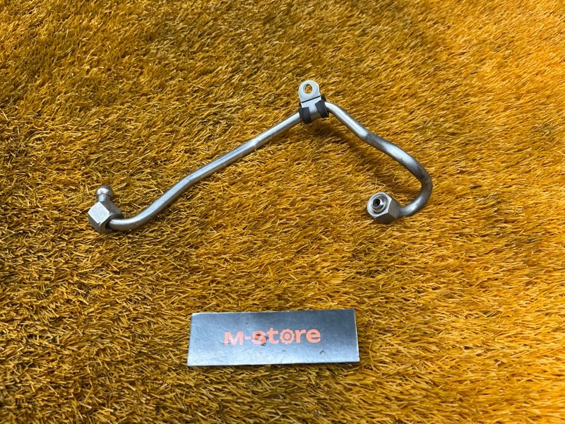 трубка топливная, 300 рублей, Красноярск